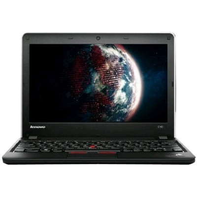 ноутбук Lenovo ThinkPad Edge E145 20BCA00RRT