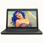 Ноутбук Lenovo ThinkPad Edge E220s NWE2ART