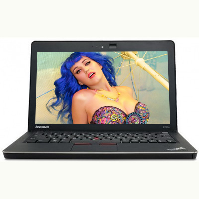 ноутбук Lenovo ThinkPad Edge E220s NWE2ART
