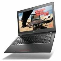 Ноутбук Lenovo ThinkPad Edge E31-70 80KX00E2RK