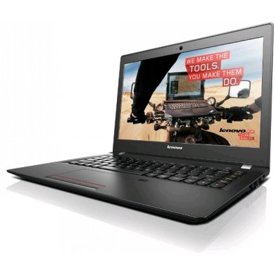 ноутбук Lenovo ThinkPad Edge E31-70 80KX00E3RK