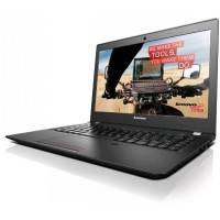 Ноутбук Lenovo ThinkPad Edge E31-70 80KX00QMRK