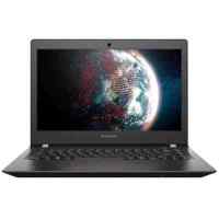 Ноутбук Lenovo ThinkPad Edge E31-80 80MX00WKRK
