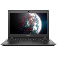 Ноутбук Lenovo ThinkPad Edge E31-80 80MX018FRK