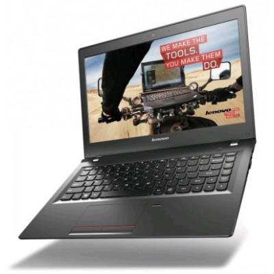 ноутбук Lenovo ThinkPad Edge E31-80G 80MX00WGRK