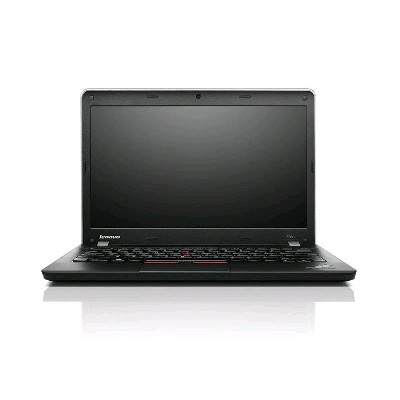 ноутбук Lenovo ThinkPad Edge E330 33541Q5