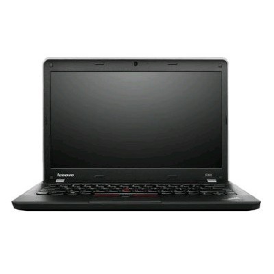 ноутбук Lenovo ThinkPad Edge E330 33542D1