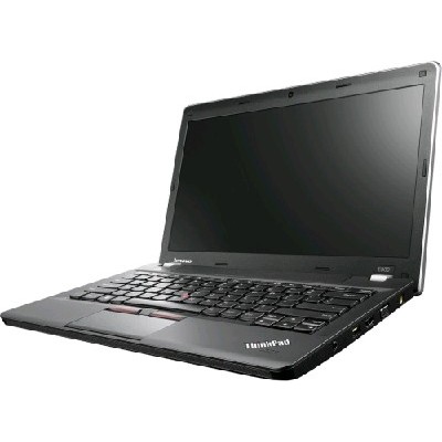 ноутбук Lenovo ThinkPad Edge E330 33542G0