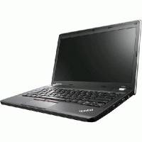 Ноутбук Lenovo ThinkPad Edge E330 33542G1