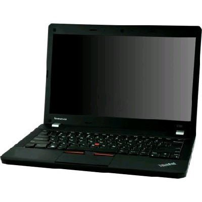 ноутбук Lenovo ThinkPad Edge E330 33542J0