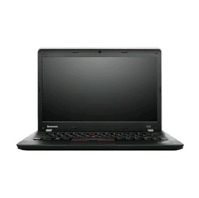 ноутбук Lenovo ThinkPad Edge E330 33542J2