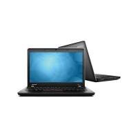 Ноутбук Lenovo ThinkPad Edge E330 33542L4