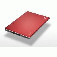Ноутбук Lenovo ThinkPad Edge E330 NZS4NRT