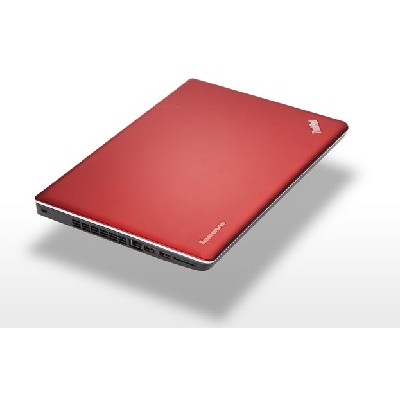 ноутбук Lenovo ThinkPad Edge E330 NZS4NRT
