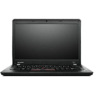 ноутбук Lenovo ThinkPad Edge E330 NZS4SRT