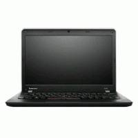 Ноутбук Lenovo ThinkPad Edge E330 NZSDGRT