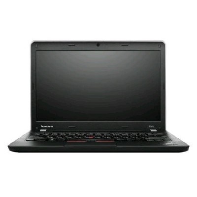 ноутбук Lenovo ThinkPad Edge E330 NZSDGRT