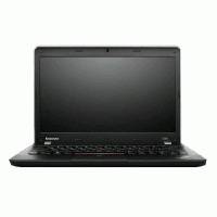 Ноутбук Lenovo ThinkPad Edge E330 NZSEERT
