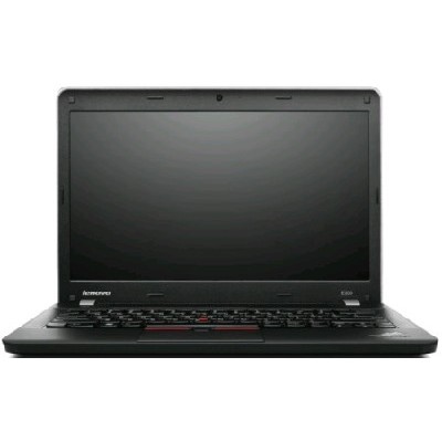 ноутбук Lenovo ThinkPad Edge E330G 33542E8