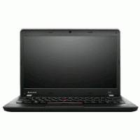 Ноутбук Lenovo ThinkPad Edge E330G 33542F9
