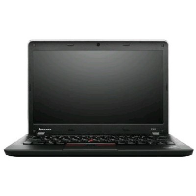 ноутбук Lenovo ThinkPad Edge E330G 33542F9