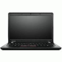 Ноутбук Lenovo ThinkPad Edge E330G NZS24RT