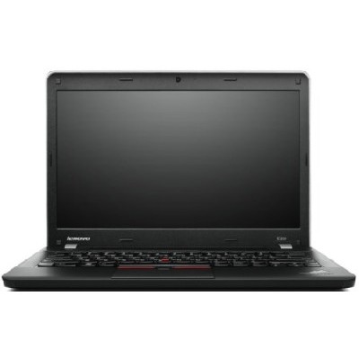 ноутбук Lenovo ThinkPad Edge E330G NZS2ART