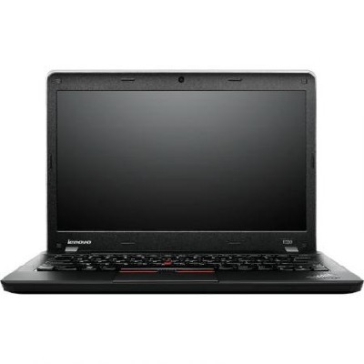 ноутбук Lenovo ThinkPad Edge E330G NZS4QRT