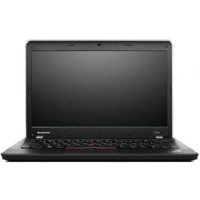 ноутбук Lenovo ThinkPad Edge E330G NZSARRT