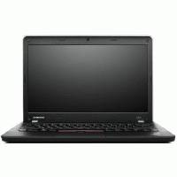 Ноутбук Lenovo ThinkPad Edge E330G NZSCBRT