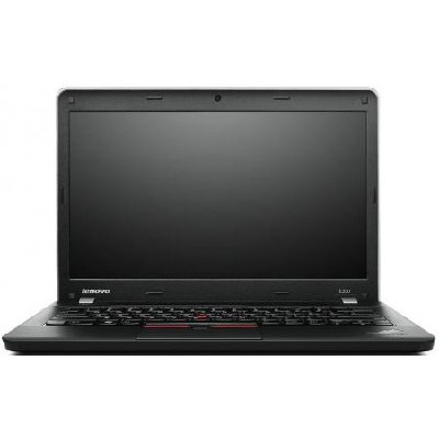 ноутбук Lenovo ThinkPad Edge E330G NZSCBRT
