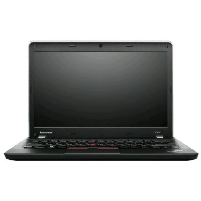 ноутбук Lenovo ThinkPad Edge E330G NZSDSRT