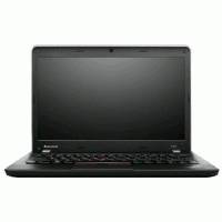 Ноутбук Lenovo ThinkPad Edge E330G NZSDURT