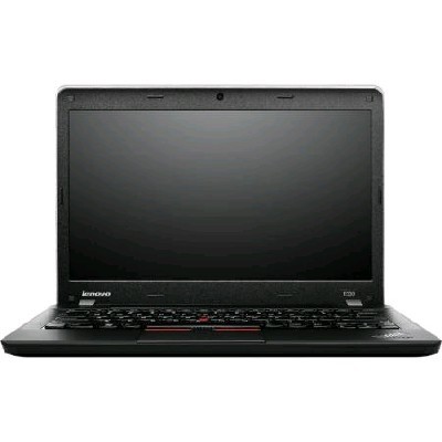 ноутбук Lenovo ThinkPad Edge E330G NZSDVRT
