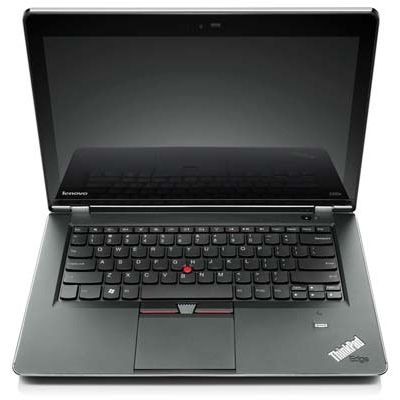 ноутбук Lenovo ThinkPad Edge E420 NZ1B8RT