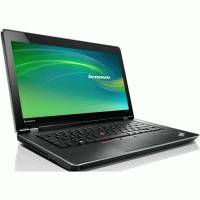 Ноутбук Lenovo ThinkPad Edge E420 NZ1GDRT