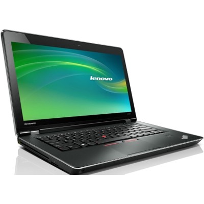 ноутбук Lenovo ThinkPad Edge E420 NZ1H7RT