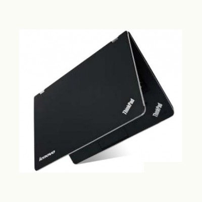 ноутбук Lenovo ThinkPad Edge E420s NWD4ART