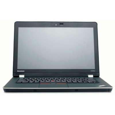 ноутбук Lenovo ThinkPad Edge E420s NWD4TRT