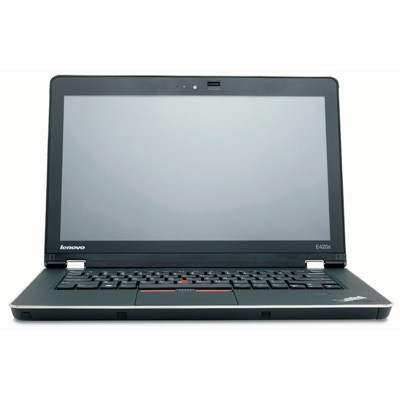 ноутбук Lenovo ThinkPad Edge E420s NWD4JRT