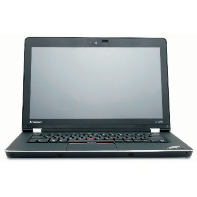 ноутбук Lenovo ThinkPad Edge E420s NWD6XRT