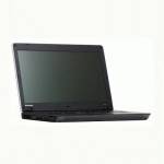 Ноутбук Lenovo ThinkPad Edge E425 NZ52LRT