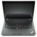 Ноутбук Lenovo ThinkPad Edge E425 NZ52PRT