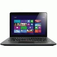Ноутбук Lenovo ThinkPad Edge E440 20C5005LRT
