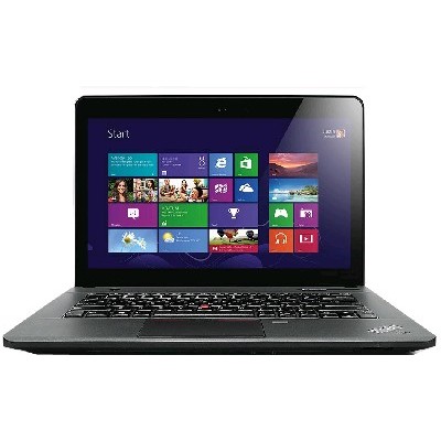 ноутбук Lenovo ThinkPad Edge E440 20C5005LRT