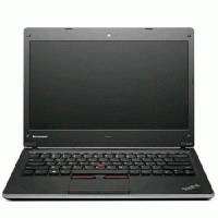 Ноутбук Lenovo ThinkPad Edge E440 20C5005QRT