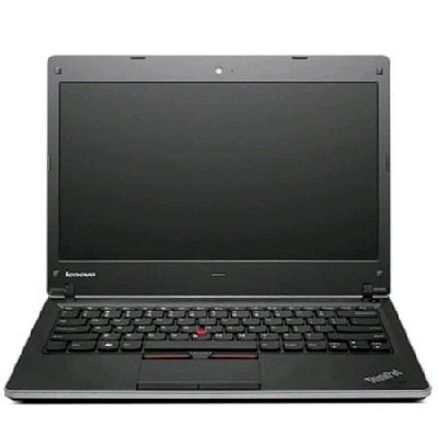ноутбук Lenovo ThinkPad Edge E440 20C5005SRT