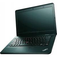 Ноутбук Lenovo ThinkPad Edge E440 20C500FART