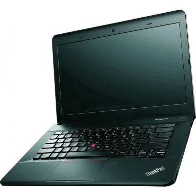 ноутбук Lenovo ThinkPad Edge E440 20C500FBRT