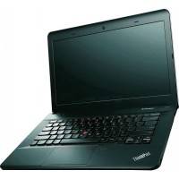 Ноутбук Lenovo ThinkPad Edge E440 20C500FERT